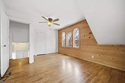 1187 Dale Street N, Saint Paul, MN 55117 - Photo 14