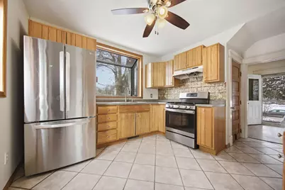 1187 Dale Street N, Saint Paul, MN 55117 - Photo 8