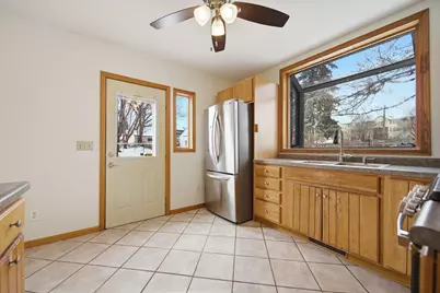 1187 Dale Street N, Saint Paul, MN 55117 - Photo 14