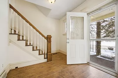 1187 Dale Street N, Saint Paul, MN 55117 - Photo 12