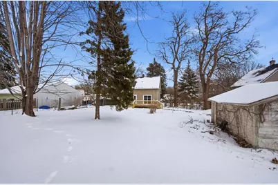 1187 Dale Street N, Saint Paul, MN 55117 - Photo 26