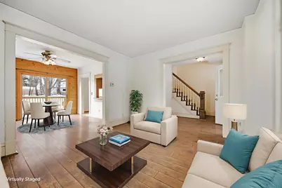 1187 Dale Street N, Saint Paul, MN 55117 - Photo 6