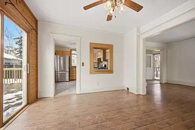 1187 Dale Street N, Saint Paul, MN 55117 - Photo 6