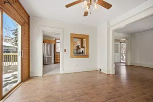 1187 Dale St N, Saint Paul, MN 55117 - Photo 6