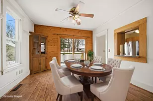 1187 Dale St N, Saint Paul, MN 55117 - Photo 4