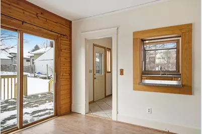 1187 Dale Street N, Saint Paul, MN 55117 - Photo 10