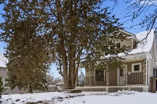 1187 Dale St N, Saint Paul, MN 55117 - Photo 1