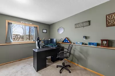 22355 Elston Avenue, Forest Lake, MN 55025 - Photo 28