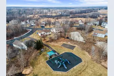 22355 Elston Avenue, Forest Lake, MN 55025 - Photo 58