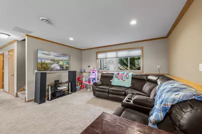 22355 Elston Avenue, Forest Lake, MN 55025 - Photo 26