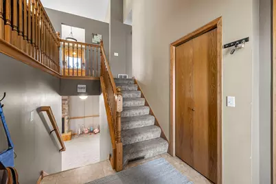 22355 Elston Avenue, Forest Lake, MN 55025 - Photo 2