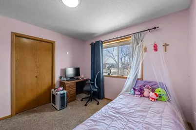 22355 Elston Avenue, Forest Lake, MN 55025 - Photo 16