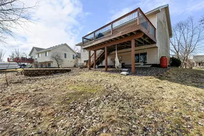 22355 Elston Avenue, Forest Lake, MN 55025 - Photo 38