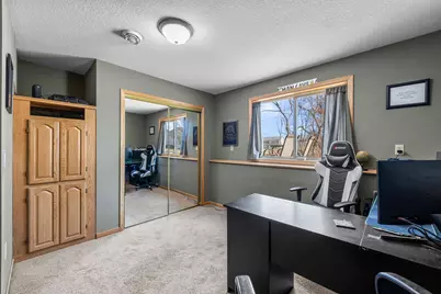 22355 Elston Avenue, Forest Lake, MN 55025 - Photo 30