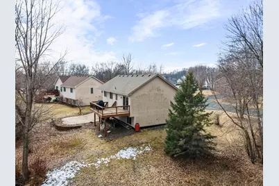 22355 Elston Avenue, Forest Lake, MN 55025 - Photo 44