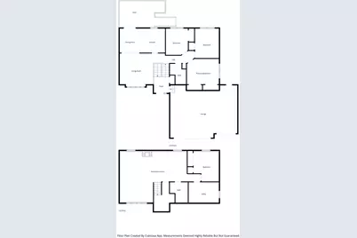 22355 Elston Avenue, Forest Lake, MN 55025 - Photo 64