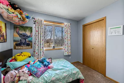 22355 Elston Avenue, Forest Lake, MN 55025 - Photo 20