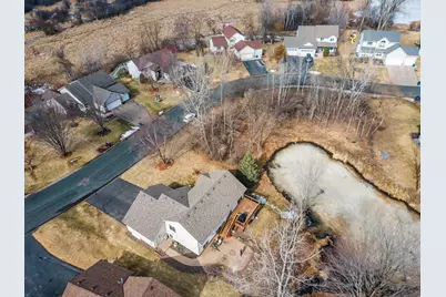 22355 Elston Avenue, Forest Lake, MN 55025 - Photo 48