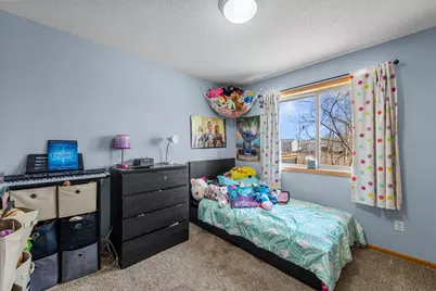 22355 Elston Avenue, Forest Lake, MN 55025 - Photo 18