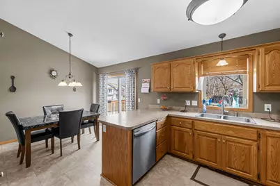 22355 Elston Avenue, Forest Lake, MN 55025 - Photo 12