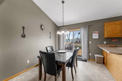 22355 Elston Avenue, Forest Lake, MN 55025 - Photo 8