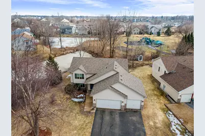 22355 Elston Avenue, Forest Lake, MN 55025 - Photo 54