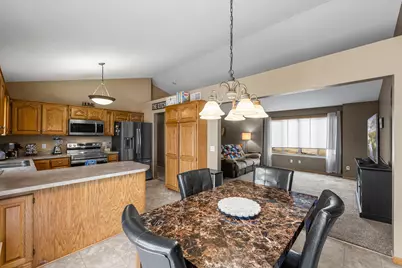 22355 Elston Avenue, Forest Lake, MN 55025 - Photo 10