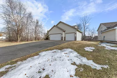 22355 Elston Avenue, Forest Lake, MN 55025 - Photo 40