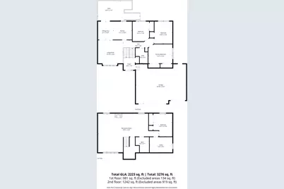 22355 Elston Avenue, Forest Lake, MN 55025 - Photo 60