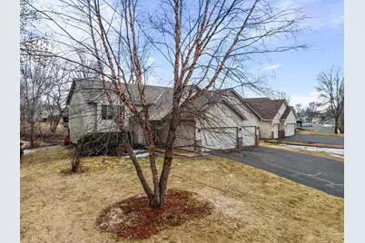 22355 Elston Avenue, Forest Lake, MN 55025 - Photo 56