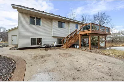 22355 Elston Avenue, Forest Lake, MN 55025 - Photo 36