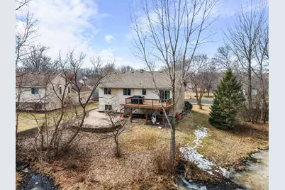 22355 Elston Avenue, Forest Lake, MN 55025 - Photo 46