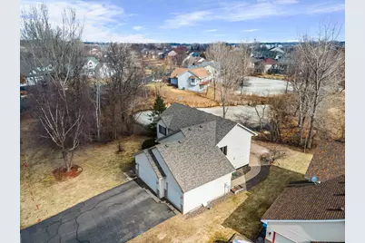 22355 Elston Avenue, Forest Lake, MN 55025 - Photo 52