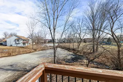 22355 Elston Avenue, Forest Lake, MN 55025 - Photo 34