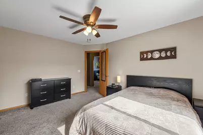 22355 Elston Avenue, Forest Lake, MN 55025 - Photo 14