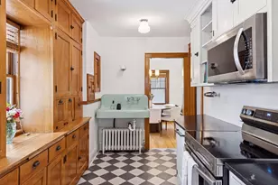 1715 Scheffer Ave, Saint Paul, MN 55116 - Photo 18