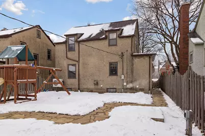 1715 Scheffer Avenue, Saint Paul, MN 55116 - Photo 40