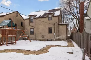 1715 Scheffer Ave, Saint Paul, MN 55116 - Photo 40