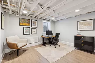 1715 Scheffer Ave, Saint Paul, MN 55116 - Photo 34