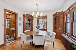 1715 Scheffer Ave, Saint Paul, MN 55116 - Photo 12