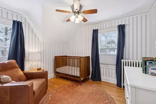 1715 Scheffer Ave, Saint Paul, MN 55116 - Photo 28