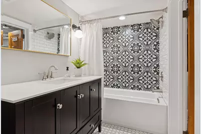 1715 Scheffer Avenue, Saint Paul, MN 55116 - Photo 36