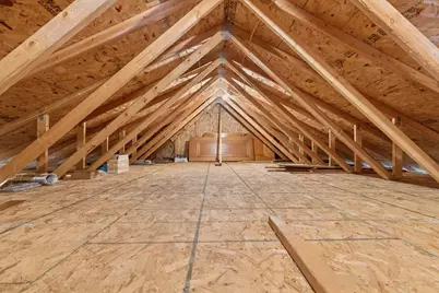 1715 Scheffer Avenue, Saint Paul, MN 55116 - Photo 42