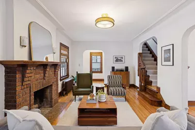 1715 Scheffer Avenue, Saint Paul, MN 55116 - Photo 2