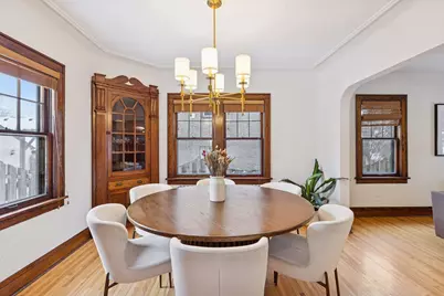 1715 Scheffer Avenue, Saint Paul, MN 55116 - Photo 14