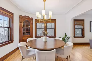 1715 Scheffer Ave, Saint Paul, MN 55116 - Photo 14