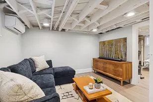 1715 Scheffer Ave, Saint Paul, MN 55116 - Photo 32