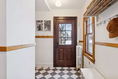 1715 Scheffer Avenue, Saint Paul, MN 55116 - Photo 30