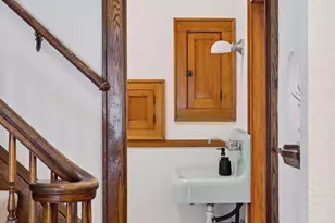 1715 Scheffer Ave, Saint Paul, MN 55116 - Photo 8