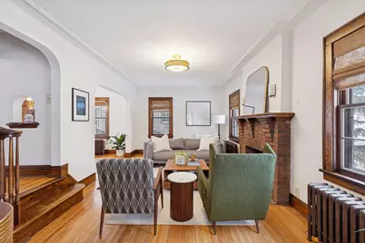 1715 Scheffer Avenue, Saint Paul, MN 55116 - Photo 4